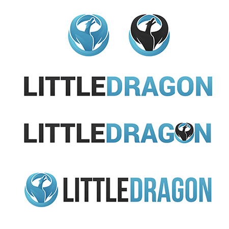 littledragon2.png