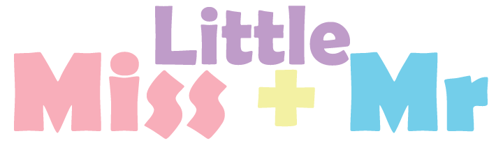 littlemm.png