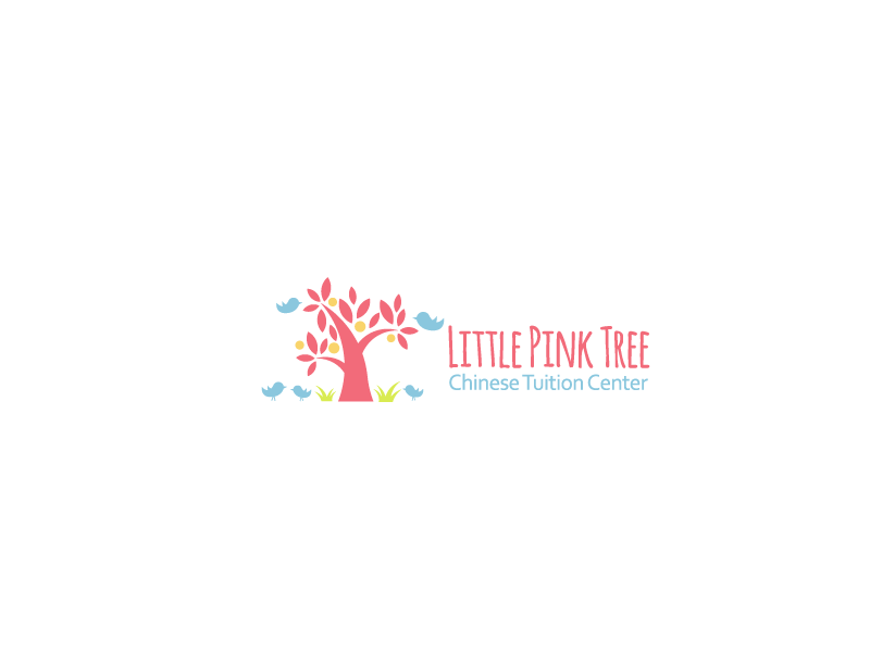 littlepinktree.png