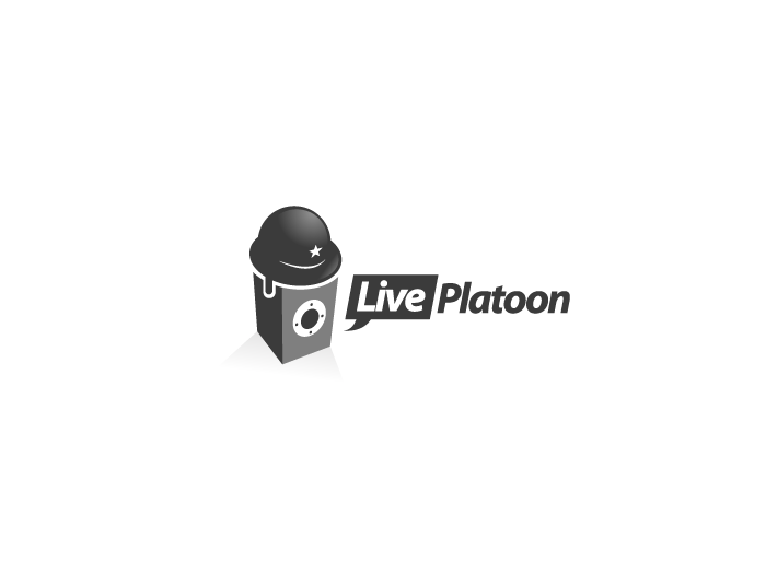 live-platoon.png