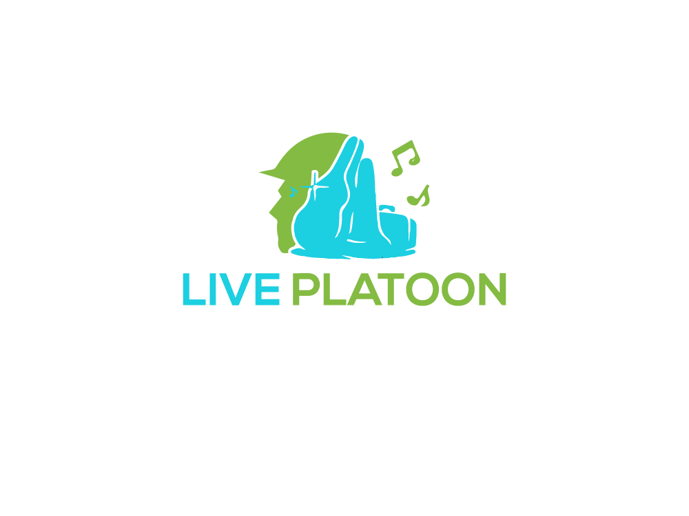 LIVE-PLATOON.png