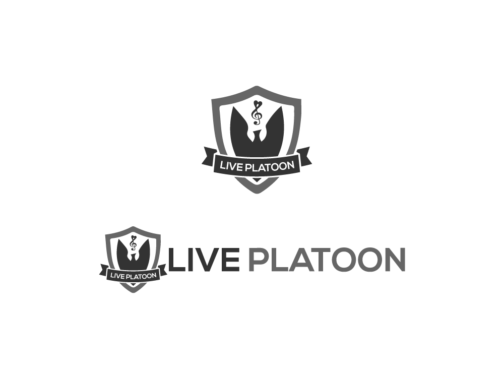 LIVE-PLATOON.png