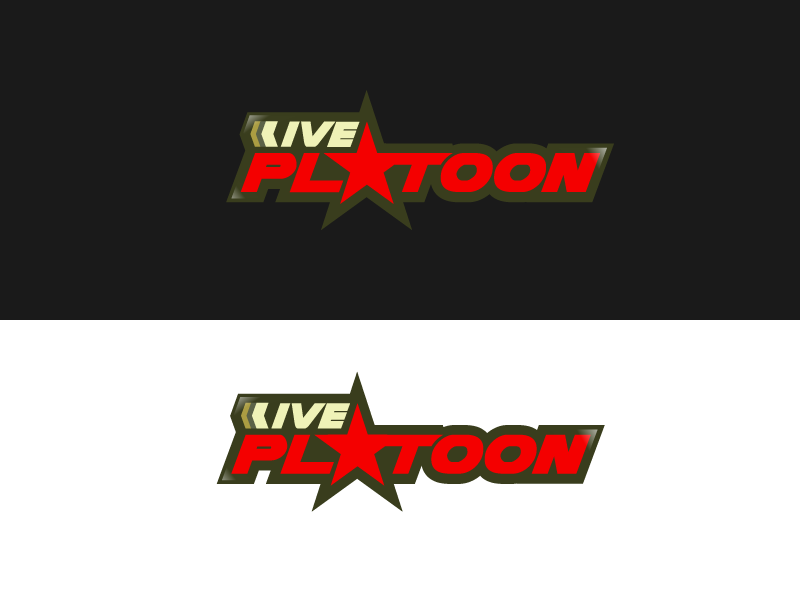 live-platoon55.png