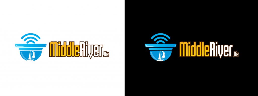 live3.jpg