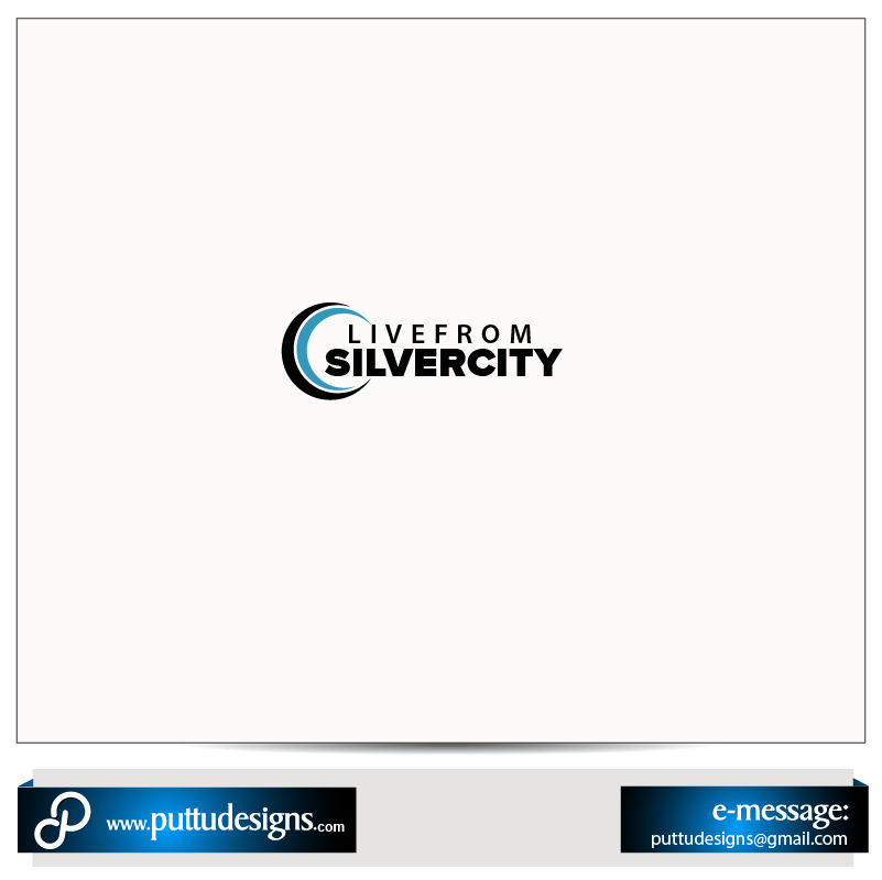 Livefromsilvercity-01.png