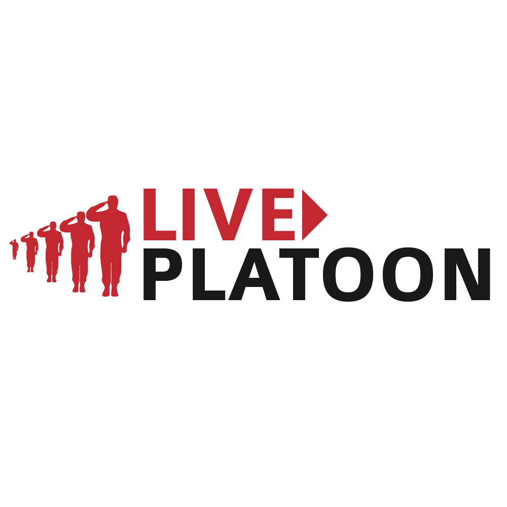 liveplatoon-01.png