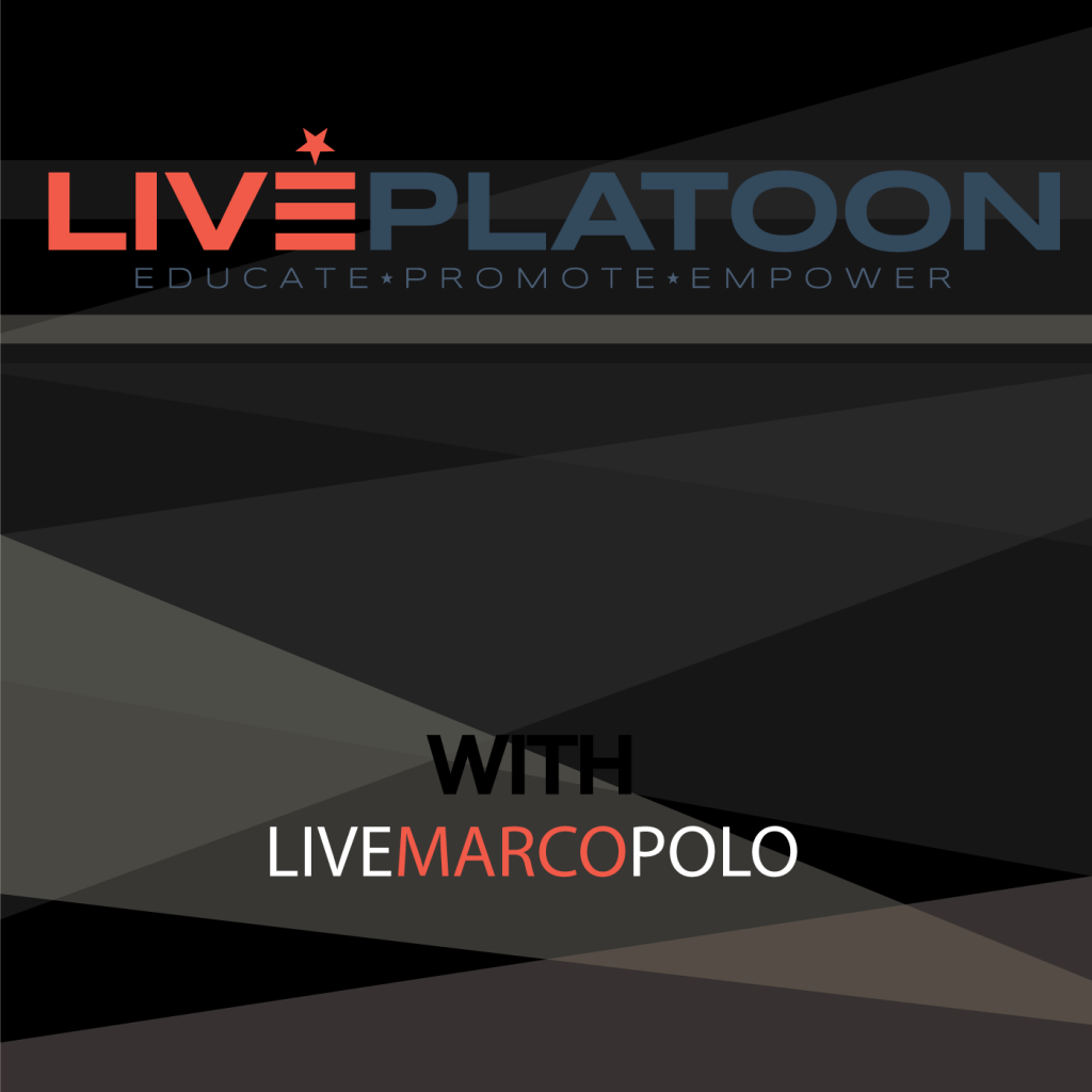 liveplatoon.png