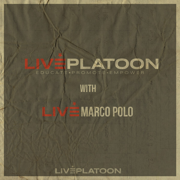 liveplatoonposter.jpg