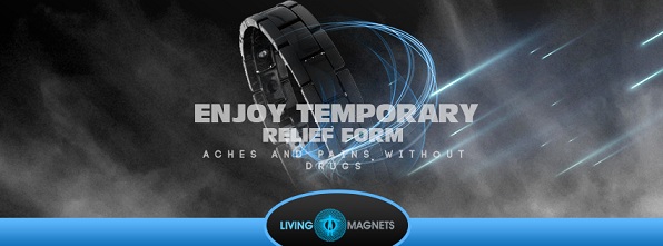 Living magnet's 3.jpg