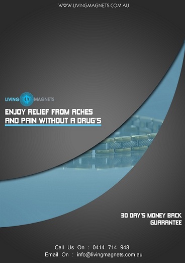 living magnet's brochure new Page 1.jpg