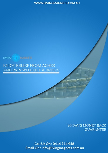 living magnet's brochure new Page 1-Recovered.jpg
