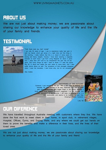 living magnet's brochure new Page 2.jpg