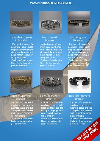 living magnet's brochure new Page 3-Recovered.jpg