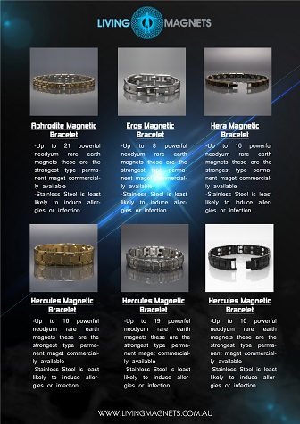 living magnet's brochure Page 3.jpg