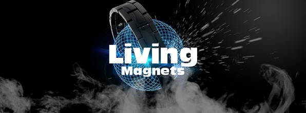 Living Magnet's.jpg