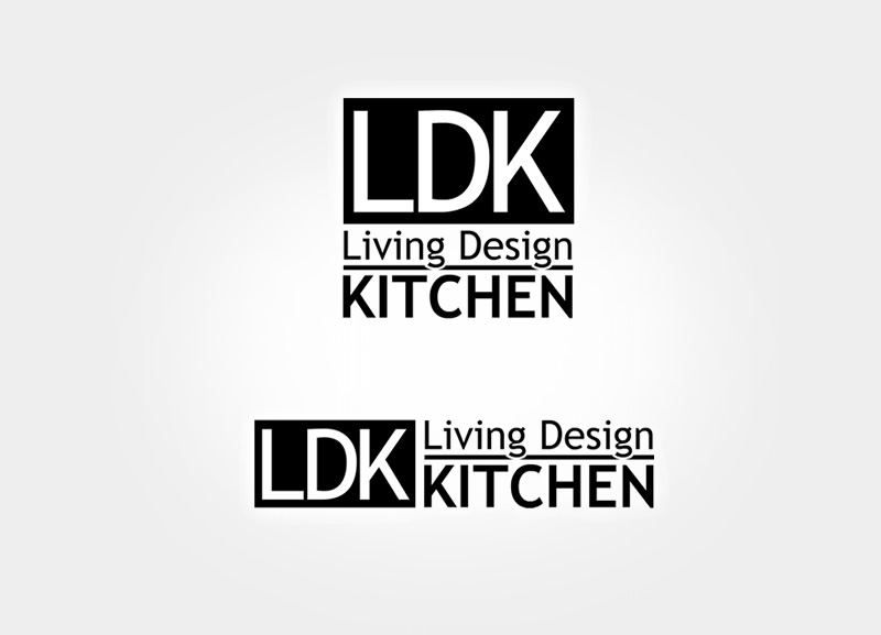 LIVING V5.jpg
