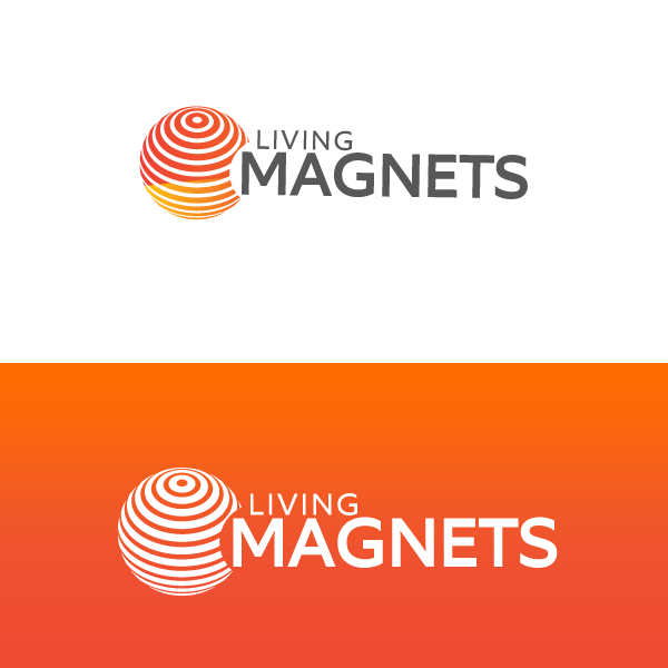 livingmagnets.png