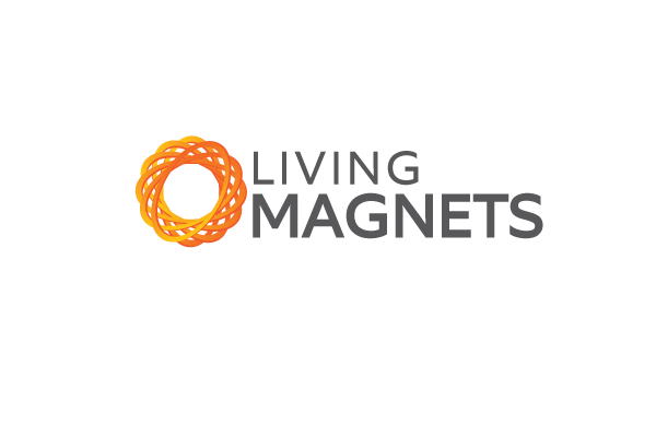 livingmagnets2.png