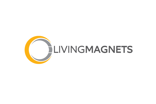 livingmagnets3.png