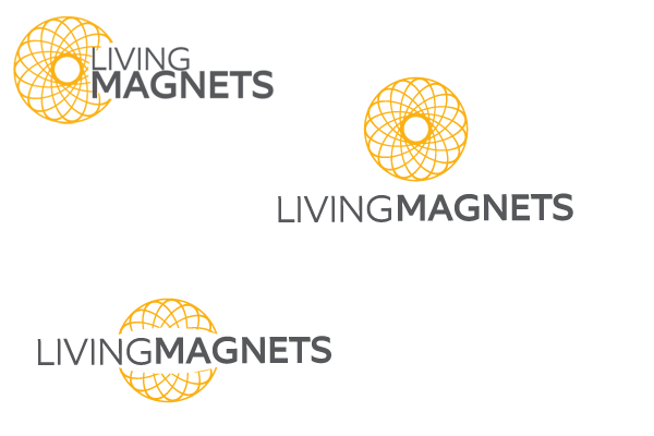 livingmagnets4.png