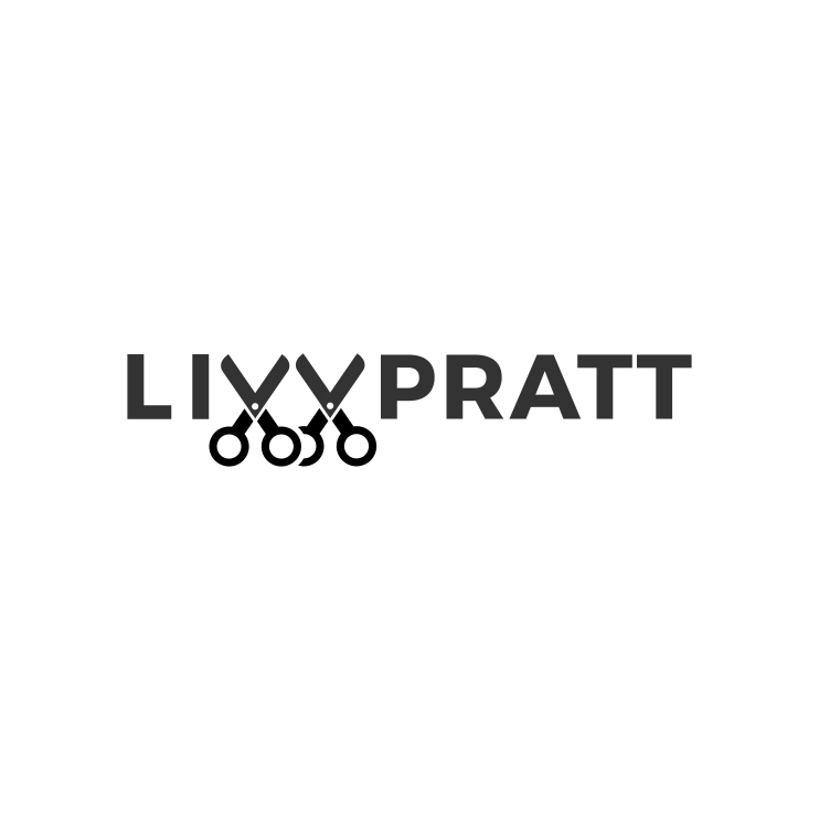 LIVV.png