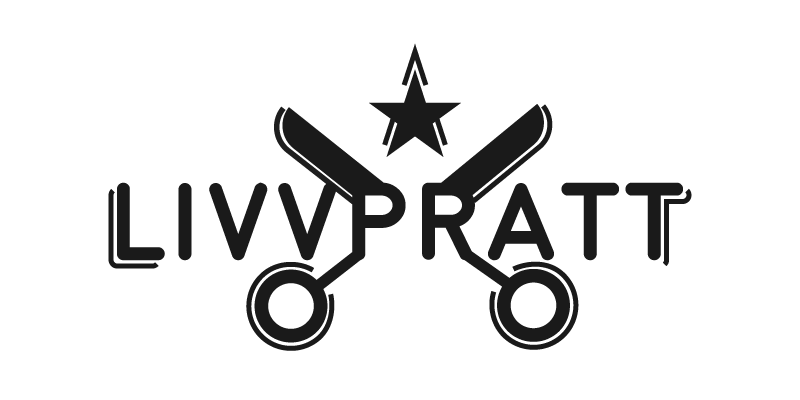 LIVVPRATT-B.png