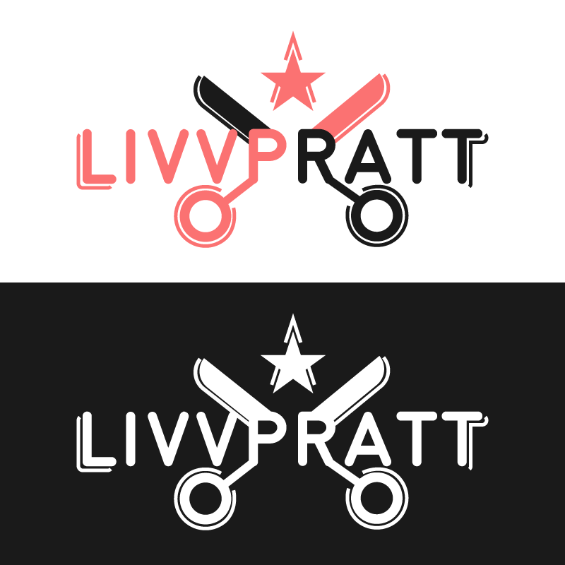 LIVVPRATT.png