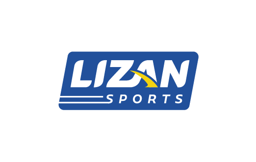 Lizan Sports.png