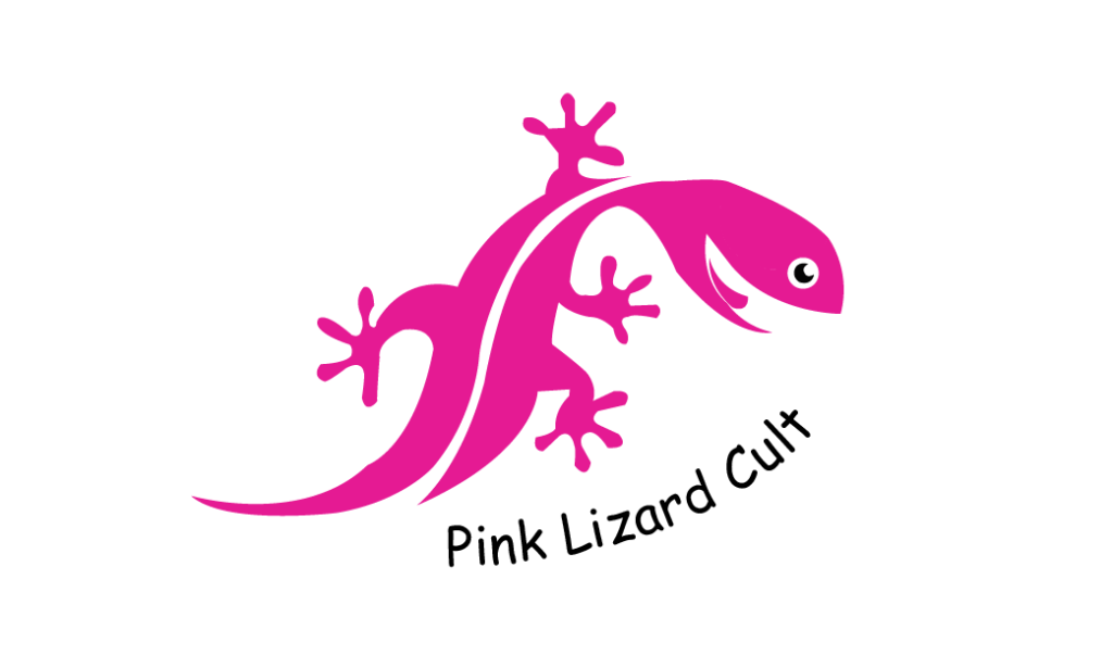 lizard_logo_1-01.png