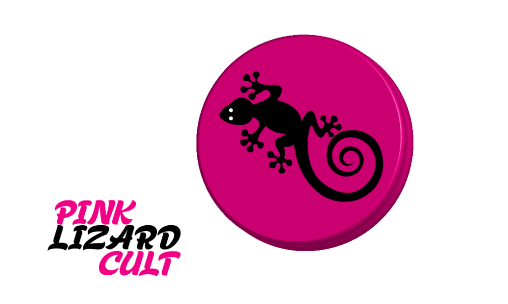 lizard_logo_11-01.png