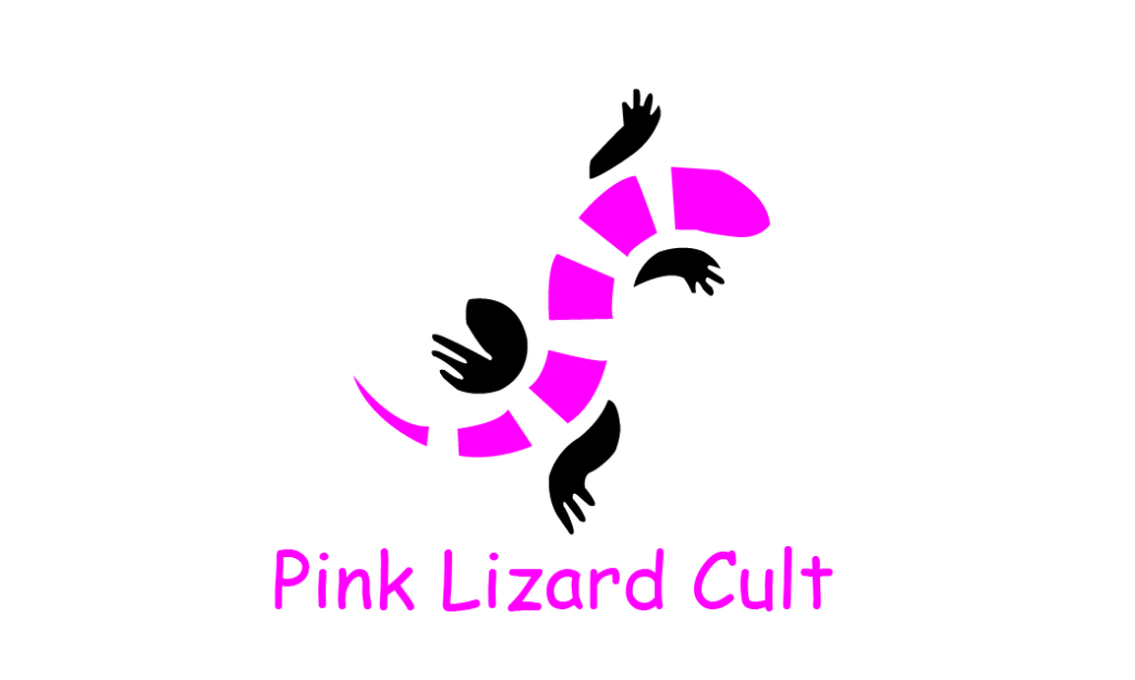 lizard_logo_5-01.png