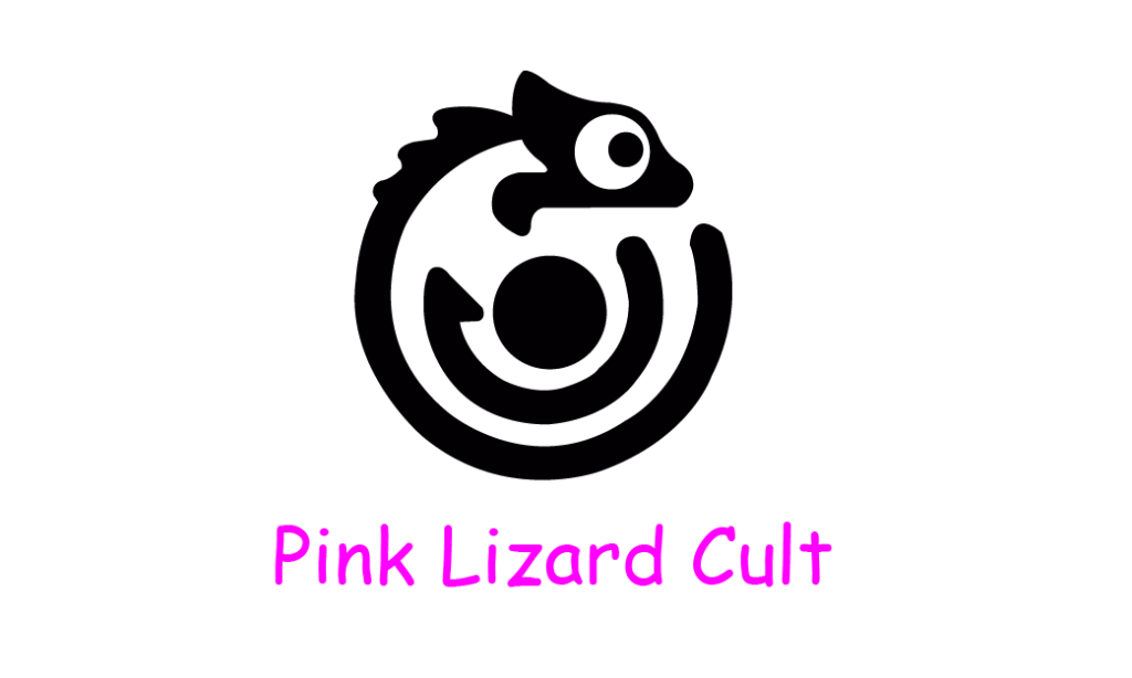 lizard_logo_6-01.png