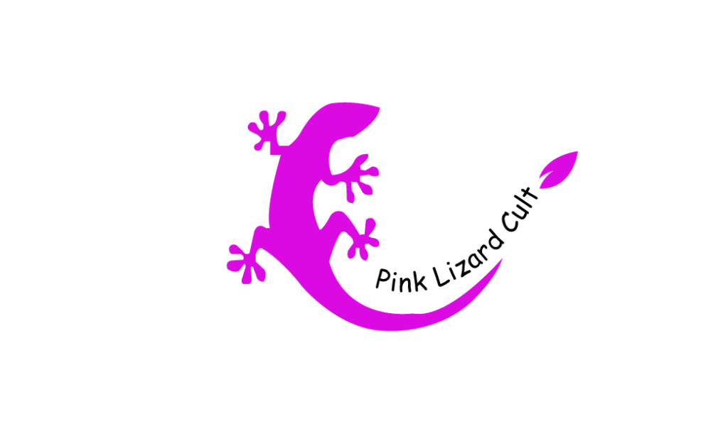 lizard_logo_9-01.png