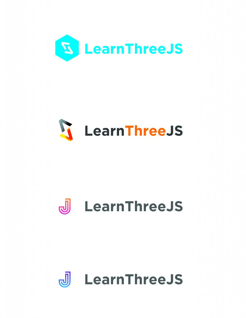 LJ3.jpg