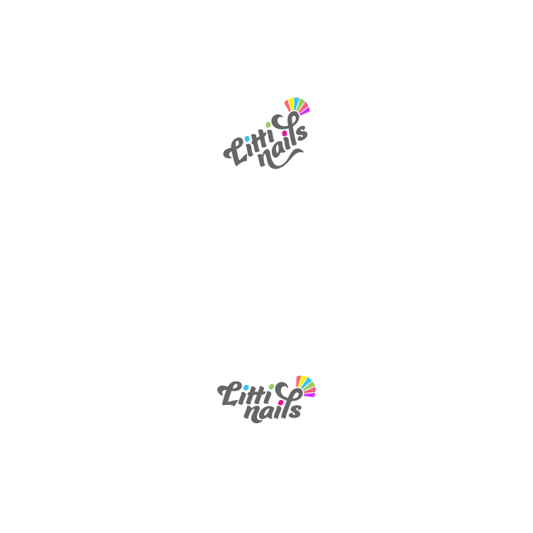 ll3.png
