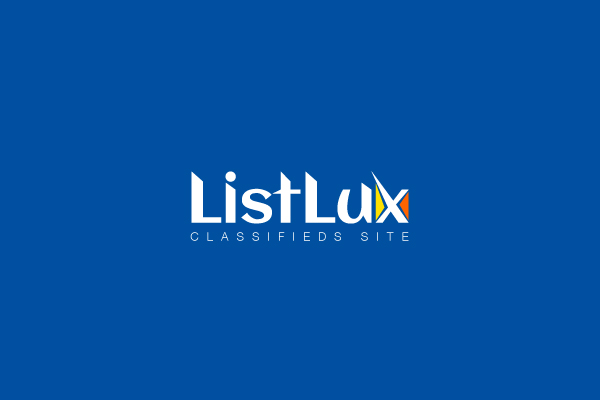 LL_Logo.jpg