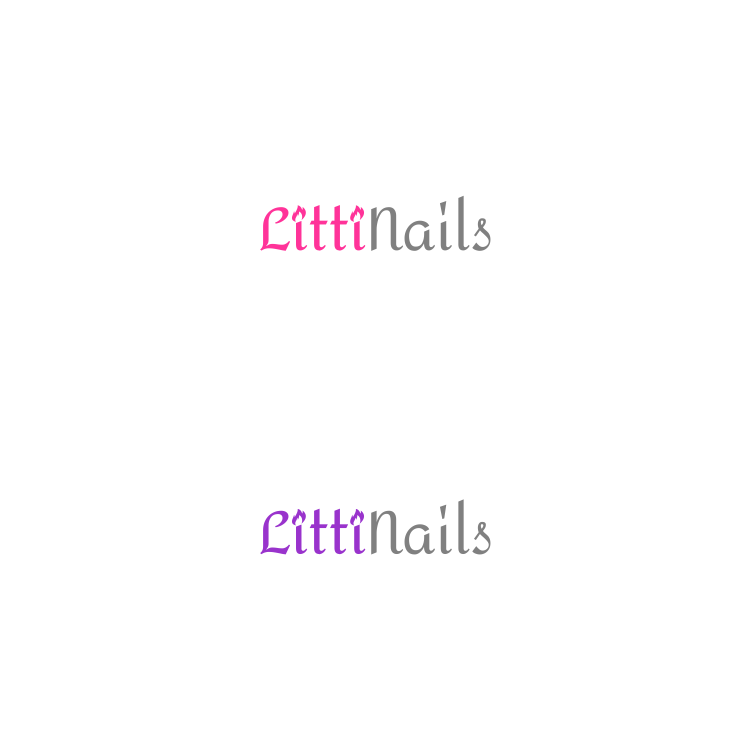 llll.png