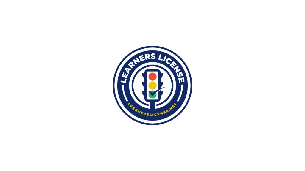lln10.jpg