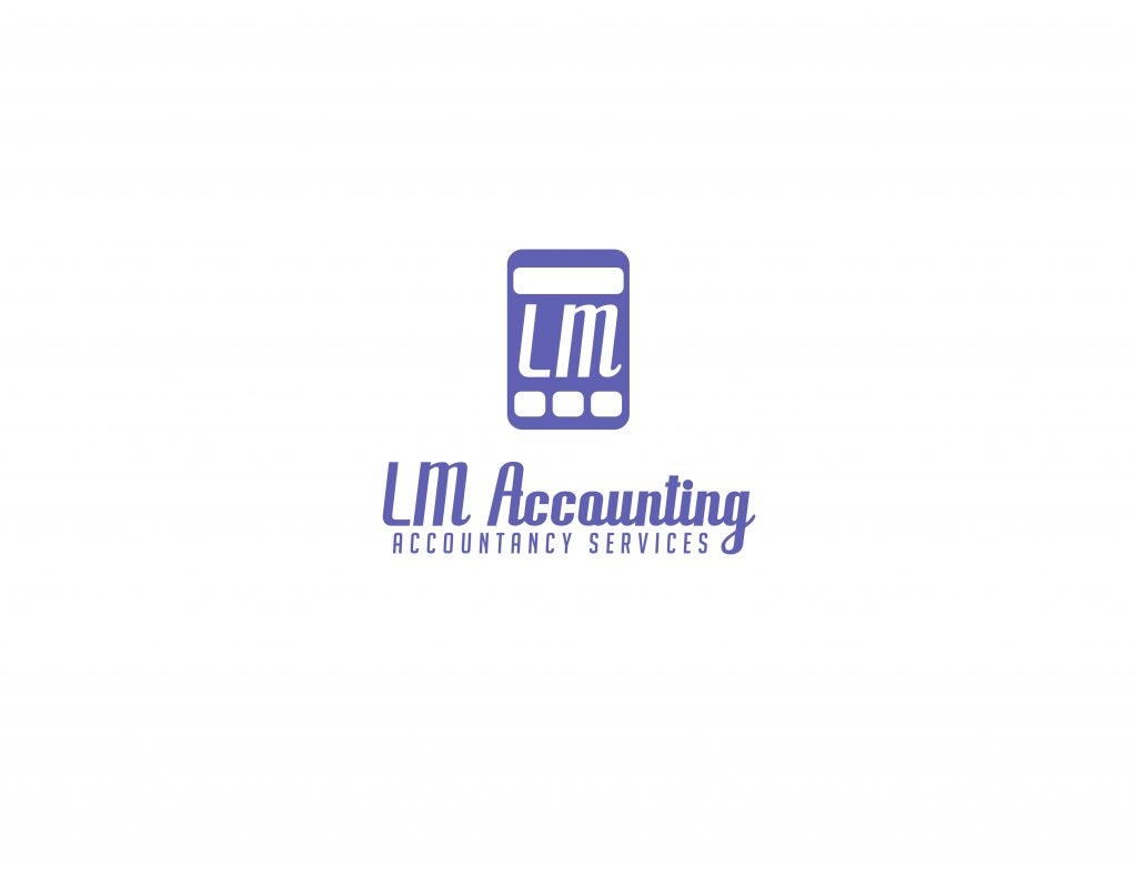 LM accounting.jpg