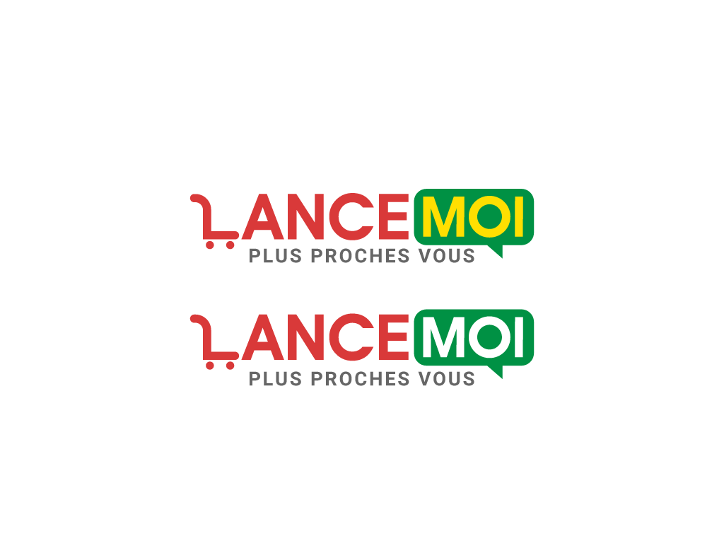 LM2.png