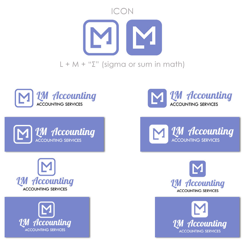 LM_digitalpoint.jpg