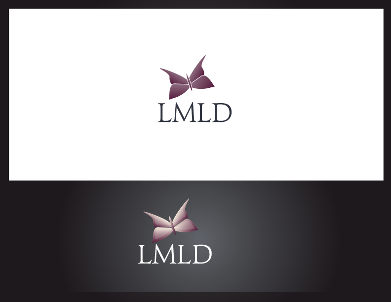 lmld3.png