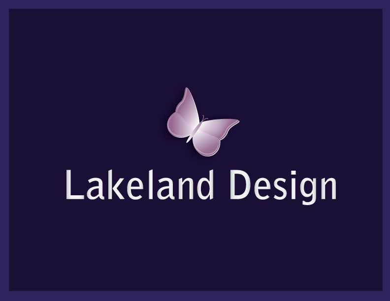 lmld4.png