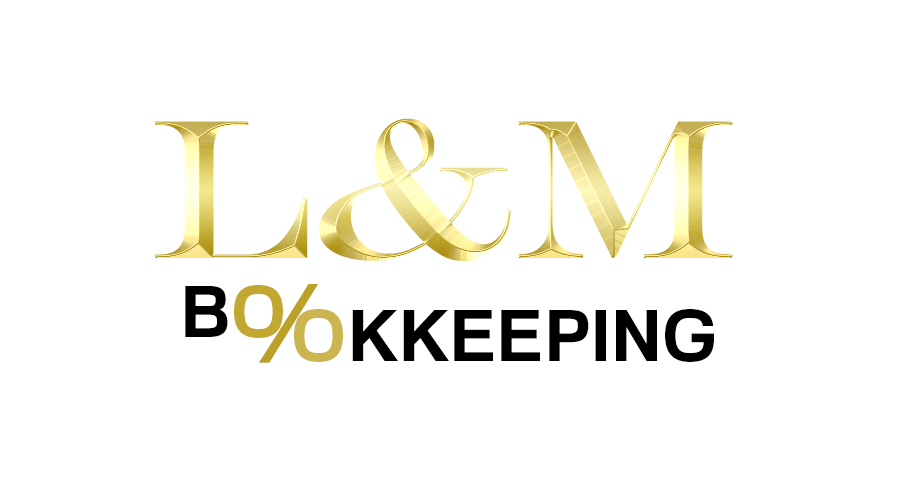 lnmbookkeeping_b.jpg