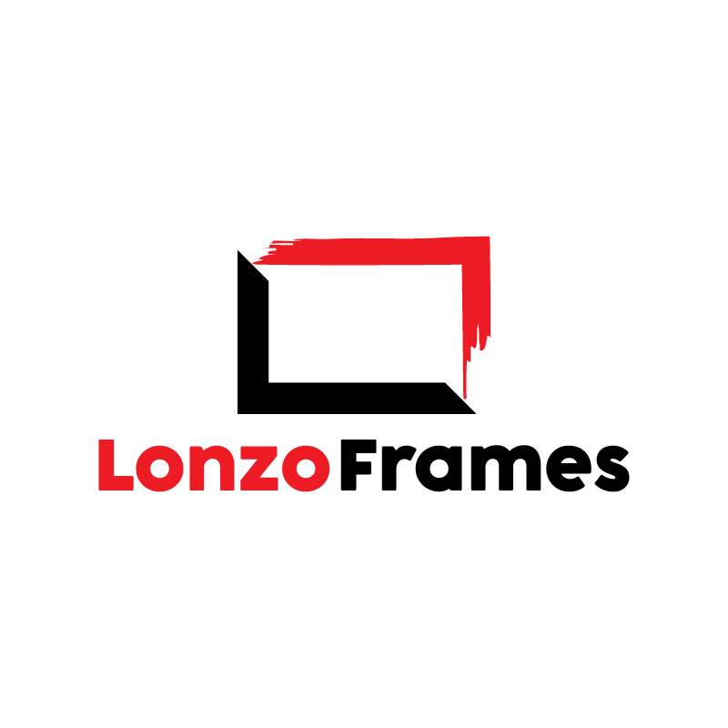 lnzfrm.jpg