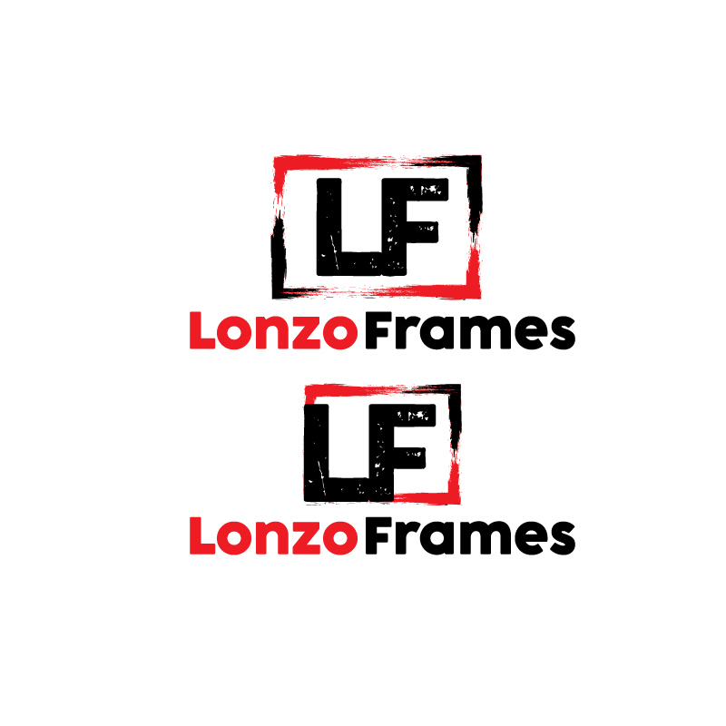 lnzfrm.jpg