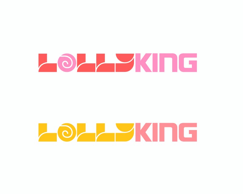 lo.jpg