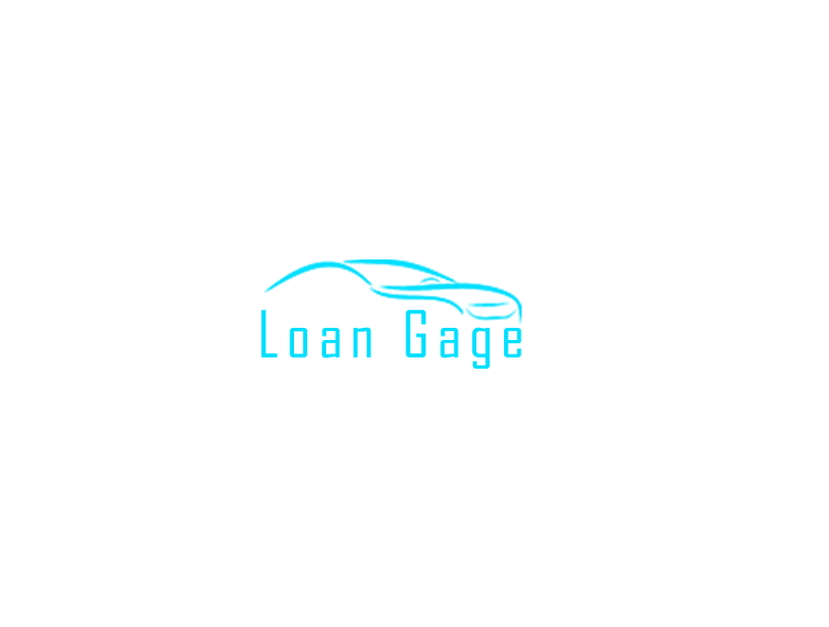 loan-gage-2.png