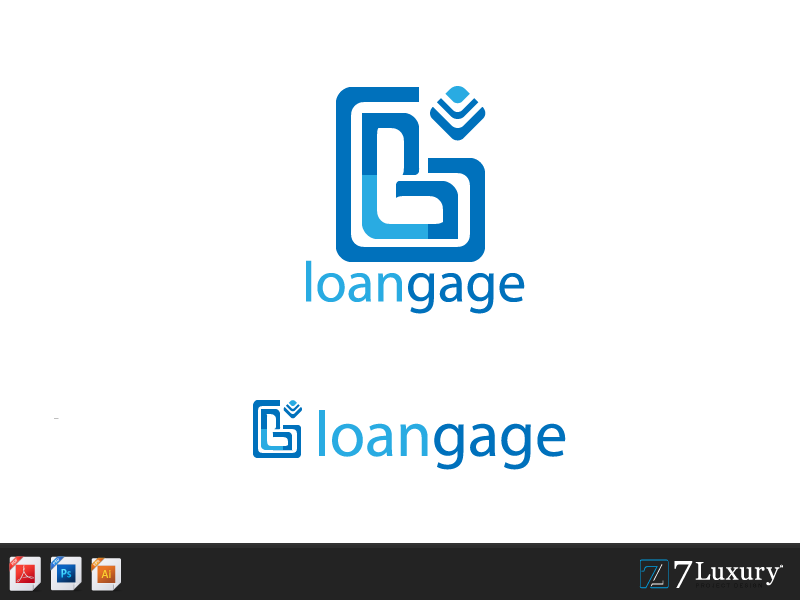Loangage.png