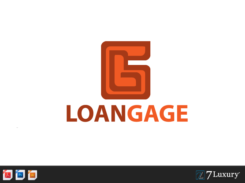 Loangage2.png